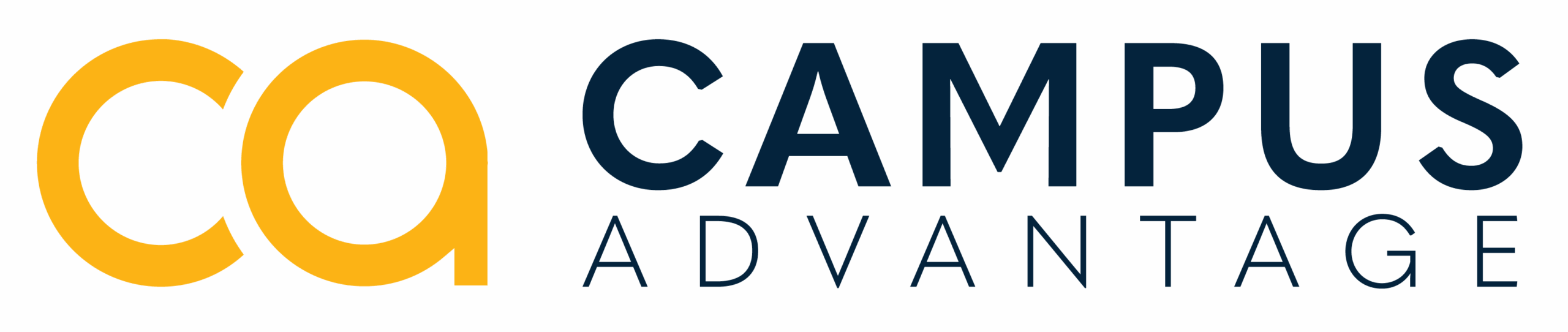 Campus Advantage